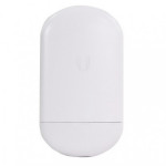 Ubiquiti NanoStation 5AC Loco (5-pack)