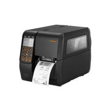 Принтер Bixolon XT5-40S