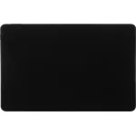 Планшет Xiaomi Redmi Pad 2 O84X(11