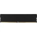 Память DIMM DDR5 8Гб 4800МГц Netac (38400Мб/с, CL40, 288-pin, 1.1 В)