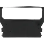 Картридж ленточный Cactus CS-SP300