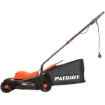 PATRIOT PT 1130E