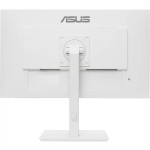 Монитор ASUS VA27DQSB-W (27