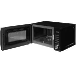 Микроволновая печь Haier HMB-DM208BA