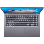 Ноутбук ASUS R565EA-BQ1875W (Intel Pentium Gold 7505 2 ГГц/4 ГБ DDR4 3200 МГц/15.6