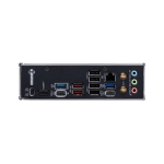 Материнская плата MSI X870E GAMING PLUS WIFI (x)