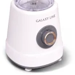 Блендер Galaxy Line GL 2171