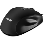 Мышь Sven RX-113 (2000dpi)