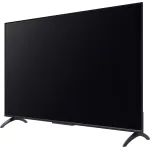 QLED+-телевизор Skyworth 75X66H (75