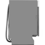 Посудомоечная машина Maunfeld MLP-122D Light Beam