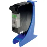 Чернильный картридж Cactus HP 45 CS-51645 (черный; 44стр; DJ 710c, 720c, 722c, 815c, 820cXi, 850c, 870cXi, 880c)