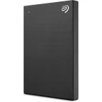 1Тб Seagate (2.5