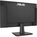 Монитор ASUS Gaming VA24EHF (23,8