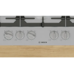Bosch PCS7A5I90