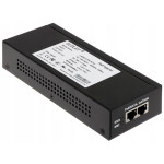 Инжектор POE Hikvision LAS60-57CN-RJ45