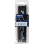 Память DIMM DDR4 16Гб 3200МГц Patriot (25600Мб/с, CL22, 288-pin)