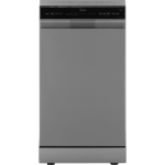 Посудомоечная машина Midea MFD45S050S