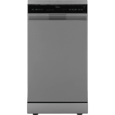 Посудомоечная машина Midea MFD45S050S [MFD45S050S]