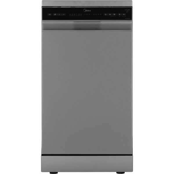 Посудомоечная машина Midea MFD45S050S