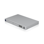 Ubiquiti UDM-Pro