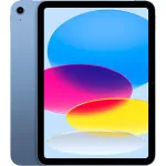Планшет Apple iPad 2025 A3354(11