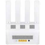 Huawei WUKUN-BE32