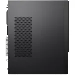 ПК Lenovo ThinkCentre Neo 50t (Core i5 12400 2500МГц, DDR4 8Гб, HDD 1024Гб, Intel UHD Graphics 730)