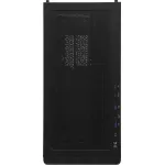 Корпус Formula Air Power G5 Plus (Midi-Tower, 2xUSB3.0)
