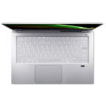 Acer Swift 3 SF314-511 (Intel Core i3 3000 МГц/8 ГБ LPDDR4X/14