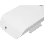 Ubiquiti NanoStation Loco M2