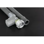 Посудомоечная машина Maunfeld MLP-08PRO