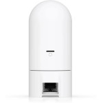 Камера видеонаблюдения Ubiquiti UniFi G5 Flex