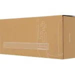 Ubiquiti USW-AGGREGATION