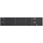 CyberPower PDU32MHVCEE18AT