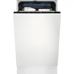 Посудомоечная машина Electrolux EEG63410L