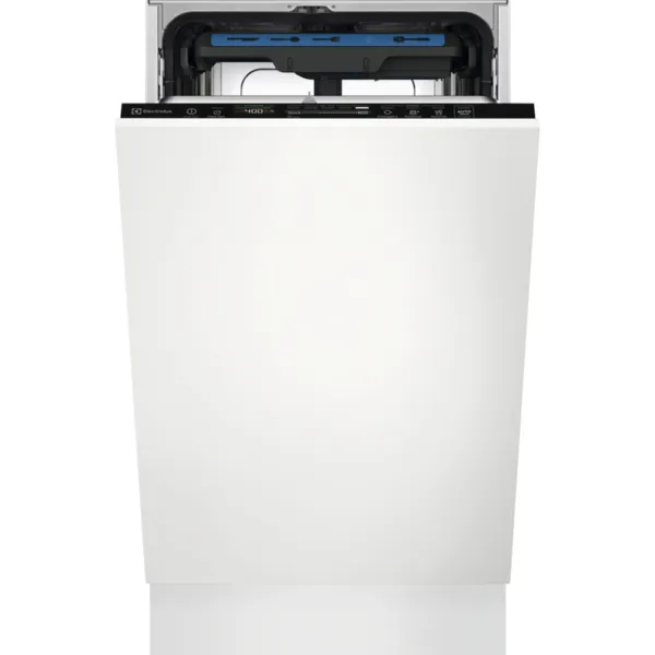 Посудомоечная машина Electrolux EEG63410L