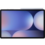 Планшет Samsung Galaxy Tab S10+ BSM-X826B(2800x1752 Dynamic AMOLED 2X, Dimensity 9300+ 8 ядер, 12/512Гб, 4G, 13/8МП, Li-Pol 10090мAч, Android 14)