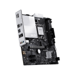 Материнская плата MSI PRO H810M-B (x)
