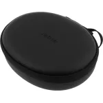 Гарнитура Jabra Evolve2 85 Link380c MS Stereo (оголовье, беспроводное, накладные, Microsoft Teams)