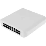 Ubiquiti USW-Lite-16-PoE