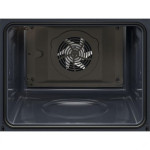 Electrolux EOD5F71Z