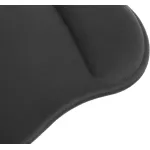 Коврик для мыши BURO BU-GEL