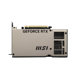 Видеокарта GeForce RTX 5060 Ti 2407МГц 16Гб MSI (GDDR7, 128бит)
