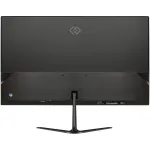 Монитор Digma 22A302F (21,5