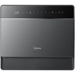 Посудомоечная машина Midea MCFD55S550Bi