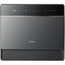 Посудомоечная машина Midea MCFD55S550Bi