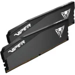 Память DIMM DDR5 2x16Гб 6000МГц Patriot (48000Мб/с, CL28, 288-pin)