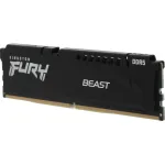 Память DIMM DDR5 2x8Гб 6000МГц Kingston (48000Мб/с, CL36, 288-pin, 1.35)