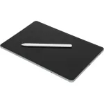 Планшет Samsung Galaxy Tab S10 FE(10.9