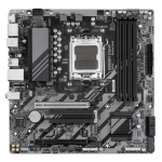 Материнская плата Gigabyte B850M D3HP (x)